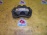 Суппорт Toyota GGA10/ACA33 Mark X Zio/RAV4/Vanguard перед, прав (63-28)