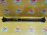 Кардан BMW 3-Series E90 F '2010 N52N 4WD 6AT L=738MM 26207629987