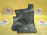 Защита двигателя Opel Astra G T98/F35/F48/F67/F69/F75/XM220 перед, прав боковая Subaru Traviq 90581644
