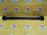 Кардан BMW 3-Series E90 F '2006 N52 4WD 6AT L=738MM 26207529294