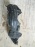 Подкрылок TOYOTA Vitz/Platz NCP10 перед, прав RS 53875-52012