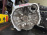 МКПП Subaru EJ20 TY754VS4AA 4WD Impreza GG9