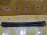 Усилитель бампера TOYOTA Voltz ZZE136/ZZE137/ZZE138 R Без креплений ! 52171-01050 / 52023-01040