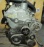 Двигатель NISSAN HR15-071028 передний привод