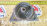 Подушка двигателя Nissan QG18 AD Y11/QNG10 4WD F н 11271-4M720