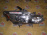 Фара NISSAN 100-63961 прав Murano Z51