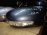 Зеркало Mercedes E-Class W211 прав до рест USA 6+7к (дефект крепления) '2002-2006 (Серый)