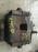 Суппорт Mazda BJ5P/BJ5W Familia перед, лев 4шп. 16HFSX