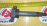Катушка зажигания TOYOTA 2AZ-FE/1NZ длинна 132 мм. 90919-A2001