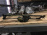 Моторчик привода дворниками Toyota Carina #T21# F с трапецией 85110-W020