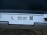Панель приборов Toyota Corolla NZE120 83800-1H290