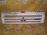 Решетка радиатора MITSUBISHI Pajero IO H66A/H76W '2000-2007 ф.100-87312/13 (Белый)