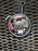 Гидроусилитель Suzuki J20A SX4 '2006-2009 49110-80J00