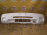 Бампер SUZUKI Escudo TD52W '1997-2000 перед Дефект 71711-65D00 (Белый)
