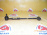 Тяга поперечная TOYOTA AZT250/AZT251/AZT255/ZZT250/ZZT251/CDT250/ADT250/ADT251 зад, лев регулируемая с шаровой