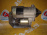 Стартер Hyundai G4JP/G4JS Santa Fe SM/BB/EF/DA/MS/FS 2.0L 2.4L АКПП 3610038050