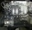 Двигатель Hyundai Sonata G4CP-V234893 2.0 8V Sirius 4AT Корея Y2/Y3 '1997