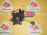 Мотор стеклоподъемника SUBARU Forester SG5 перед, прав 2 контакта 61222-SA0-00