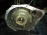 АКПП Kia Bongo J2/JT 2.7D Pregio 2WD 4AT 03-72LE 450004Z110
