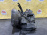 АКПП Hyundai Lantra G4GM/G4GF 1.8L 2.0L 4AT A4BF NBD J2/RD/AK