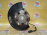 Ступица SsangYong CJ/QJ/DJ/GAB/Y290 Actyon '2012- перед, прав 4WD P/TIME ABS (без суппорта и диска) 4122109101