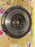 Маховик TOYOTA 1KD/2KD m/t 13405-0L021/-0L020/-30030/-30031