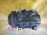 Компрессор кондиционера Subaru EJ25D Legacy BG9 442500-4512