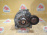 Генератор BMW N62/N62B44A/N62B48A X5 E53 '2003 14V 170A 12317537962, 12317540994