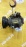Компрессор кондиционера TOYOTA 3S-FE ST170 147200-1942