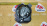 Трамблер Honda F18B/F20B/F23A Accord/Odyssey CF3/CF4/RA6/RA7 4 конт. ДЕФЕКТ D4T97-03/D4T96-08 / 30100-PCA-003