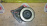 Натяжитель приводного ремня Nissan QR20/QR25 X-Trail T30 119556N202