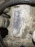 АКПП Mitsubishi 4G93 F1C1A2F4Z 2WD CVT GDI Lancer Cedia CS5A