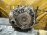 АКПП Honda R20A M2CA CVT Stepwgn RK5