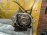 АКПП TOYOTA 4E/5E A244L-01A 2WD без привода спид. Raum EXZ10