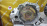 АКПП NISSAN SR18/SR20 3102035X03  ( RL4F03A FL38) 2WD a/t под. сверху трос вверх 3k Bluebird/Primera P11/U14