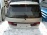 Дверь задняя TOYOTA Estima MCR40 '2003-2006 вст.28-170 (спойлер,камера) (Белый перламутр)