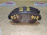 Колодки тормозные Honda Civic RN1/RN2/EU1/ES1/ES3/GJ1/GJ2/GE6/GE7/GE8/GB3/GB4/GK1/GK2 L15A 30%-40% F 45022-S5A-J00