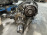 АКПП Toyota 7A A241H / 30530-12090 4WD 3 конт. Corolla Spacio/Sprinter Carib AE115