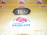 Колодки тормозные Nissan Terrano/X-Trail/Serena/Presage R50/T30/C24/U30 Остаток-40% F