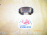 Колодки тормозные Mitsubishi Delica P02W/P03W/P05W/P07W/P12V/P15V/P23W/P24W/P25W/P35W/K24T/K34T/V24W/V32W/V34W/V44W F MR389526