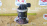 Клапан ЕГР Honda 18011-PWA-010 Fit GD1 L13A / L15A