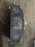 Панель приборов Nissan Wingroad Y11 a/t без тахом. WD960