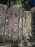 Головка блока Nissan VQ35 Murano Z50/Y50/Z33 L