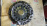 Корзина сцепления Isuzu 4HG1/4HF1/4HL1 диаметр диска 300 мм. под 10 болтов ( маховик с выемкой )