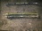 Кардан NISSAN E50 Elgrand QD32 R 4WD a/t