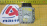 Коммутатор Toyota 3S-FE/3RZ/1UZ/4S/4A/1JZ/2JZ/5S/4VZ/3Y SV40 89621-16020