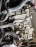 АКПП Toyota 2SZ K210  30410-52010 2WD CVT Vitz SCP13
