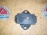 Подушка двигателя Toyota 1KZ KZH10#/KZN130/KCH1#/KZJ7# 12361-67020