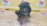 Подушка двигателя Toyota 4A Corolla/Corona AE95/AT175 4WD m/t L 12362-15120 / 12372-16150