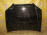 Капот Subaru Legacy/Legacy Lancaster BH/BE '2001-2003 Дефект (Turbo) алюминий (Белый)